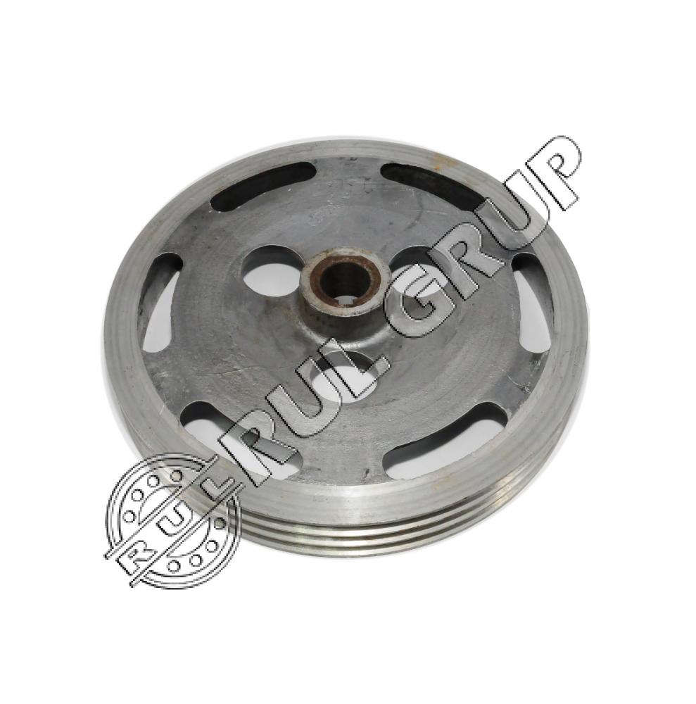 SPC FULIE MARE EXHAUSTOR 6-02.00.02.0